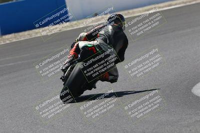 media/Jul-19-2025-TrackDaz (Sat) [[ff1509a44a]]/B Group/220pm (Turn 6)/